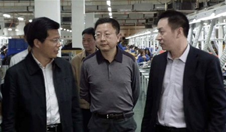 凯时|AG(AsiaGaming)优质运营商