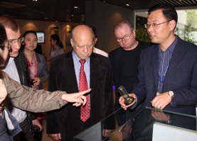 凯时|AG(AsiaGaming)优质运营商