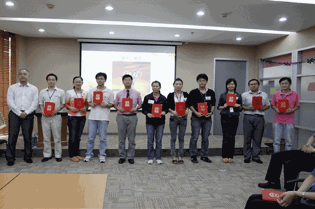 凯时|AG(AsiaGaming)优质运营商