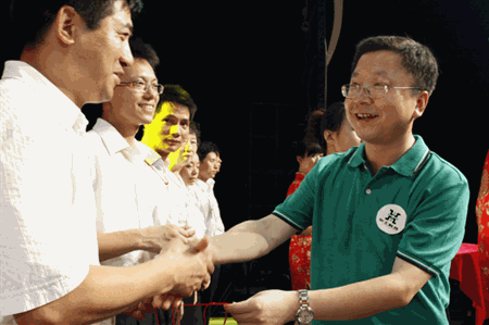 凯时|AG(AsiaGaming)优质运营商