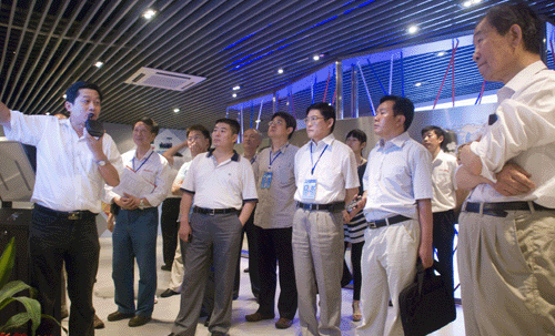 凯时|AG(AsiaGaming)优质运营商