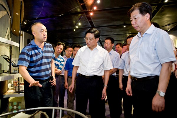 凯时|AG(AsiaGaming)优质运营商