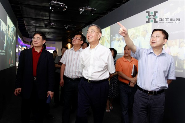 凯时|AG(AsiaGaming)优质运营商