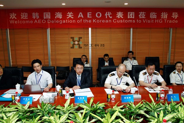 凯时|AG(AsiaGaming)优质运营商