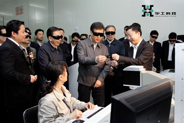 凯时|AG(AsiaGaming)优质运营商