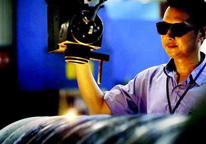 凯时|AG(AsiaGaming)优质运营商