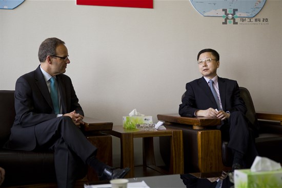 凯时|AG(AsiaGaming)优质运营商