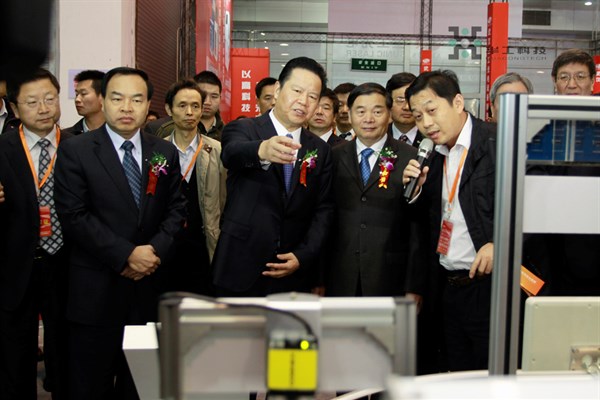 凯时|AG(AsiaGaming)优质运营商