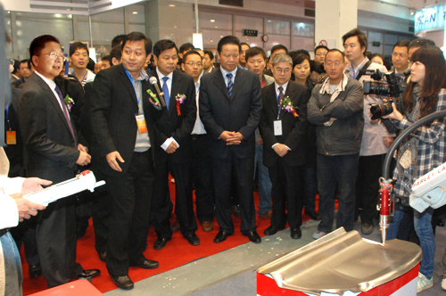 凯时|AG(AsiaGaming)优质运营商