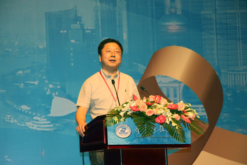 凯时|AG(AsiaGaming)优质运营商