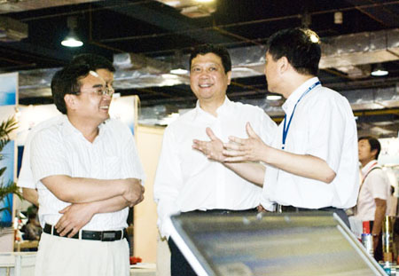 凯时|AG(AsiaGaming)优质运营商