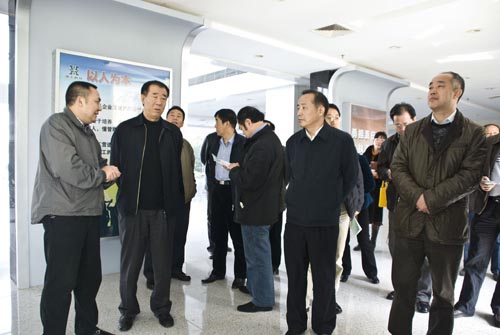 凯时|AG(AsiaGaming)优质运营商