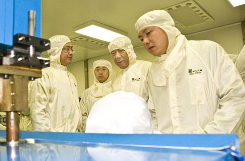 凯时|AG(AsiaGaming)优质运营商