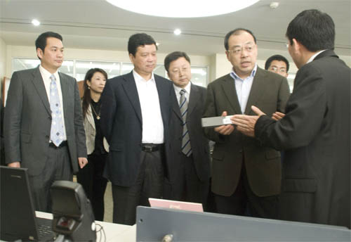 凯时|AG(AsiaGaming)优质运营商