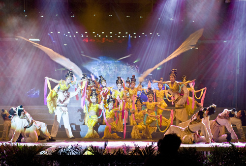 凯时|AG(AsiaGaming)优质运营商