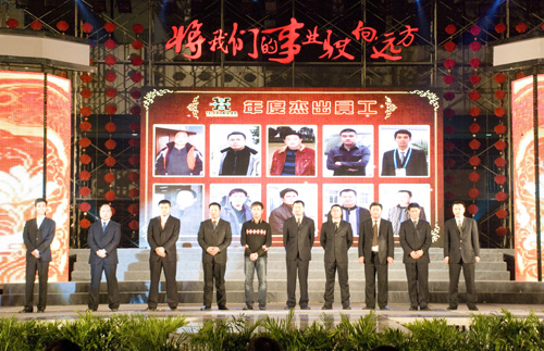 凯时|AG(AsiaGaming)优质运营商