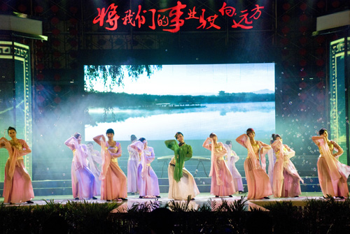 凯时|AG(AsiaGaming)优质运营商