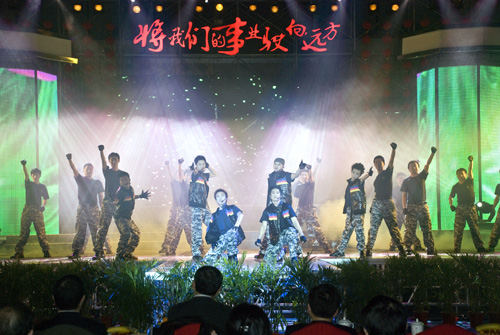 凯时|AG(AsiaGaming)优质运营商