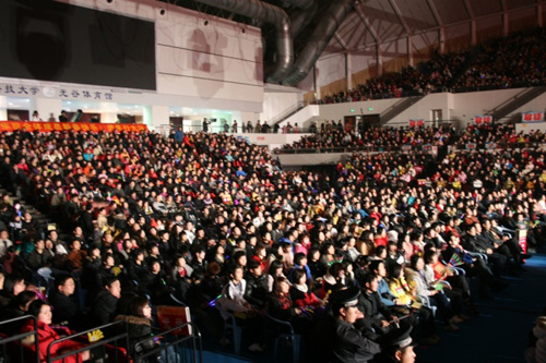 凯时|AG(AsiaGaming)优质运营商