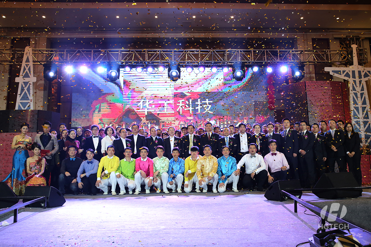 凯时|AG(AsiaGaming)优质运营商