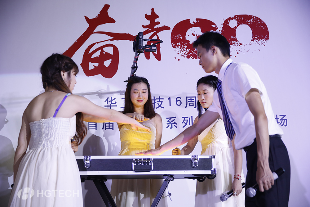 凯时|AG(AsiaGaming)优质运营商