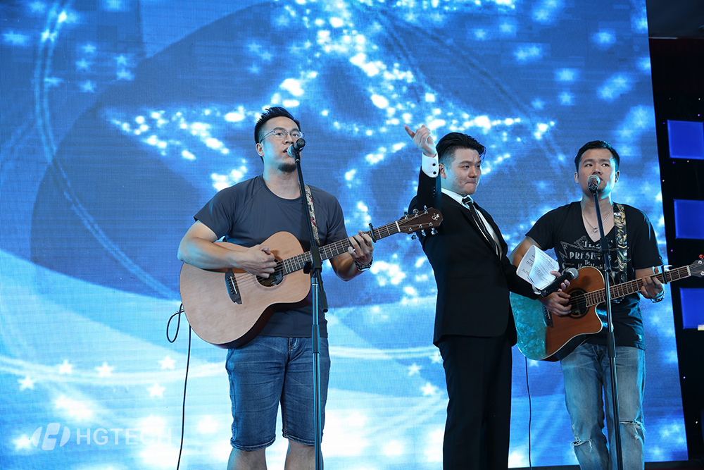 凯时|AG(AsiaGaming)优质运营商