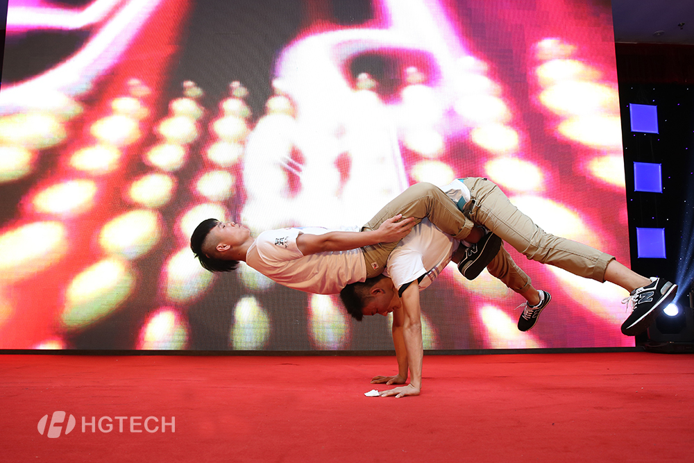 凯时|AG(AsiaGaming)优质运营商