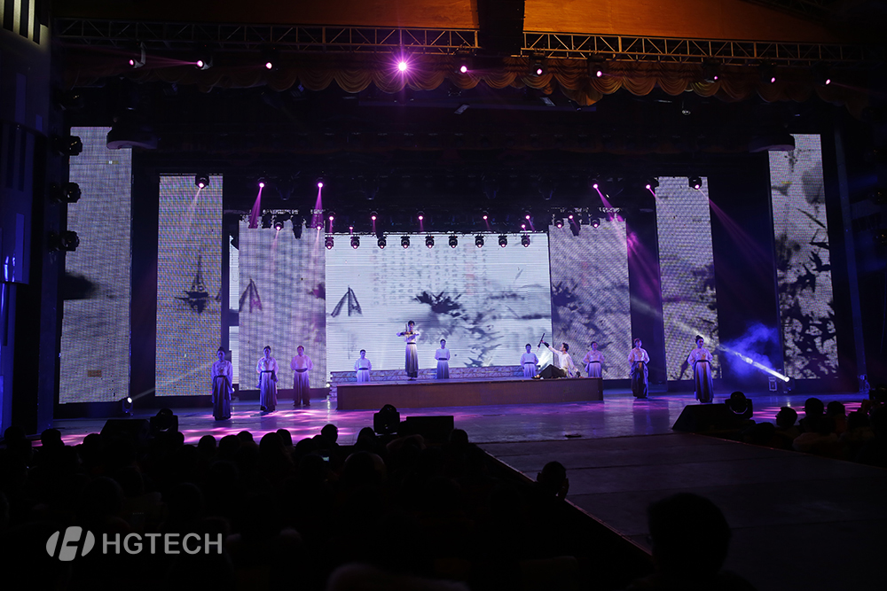 凯时|AG(AsiaGaming)优质运营商