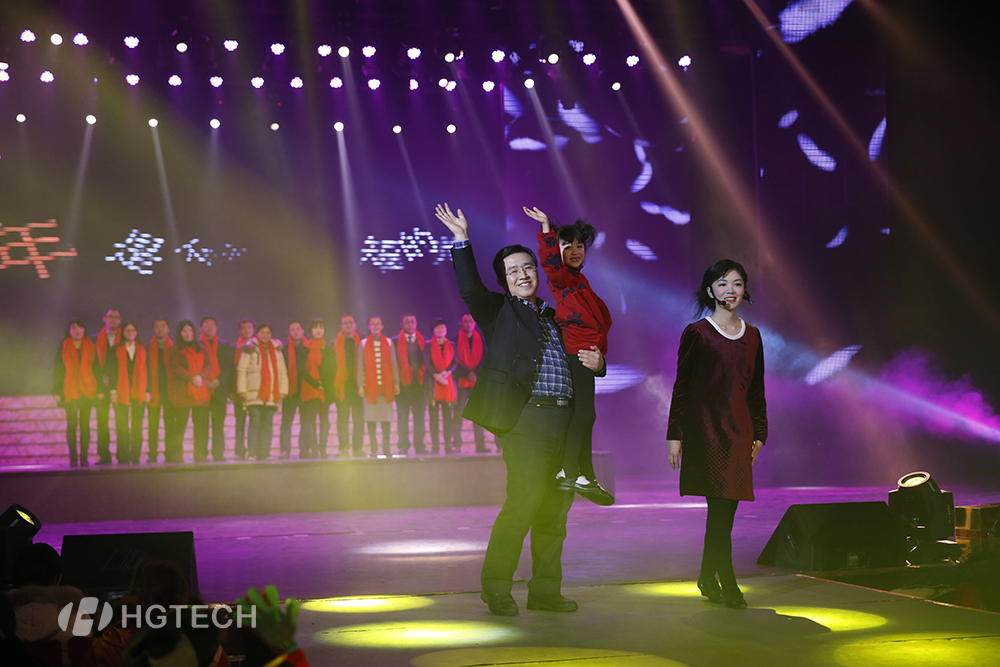 凯时|AG(AsiaGaming)优质运营商