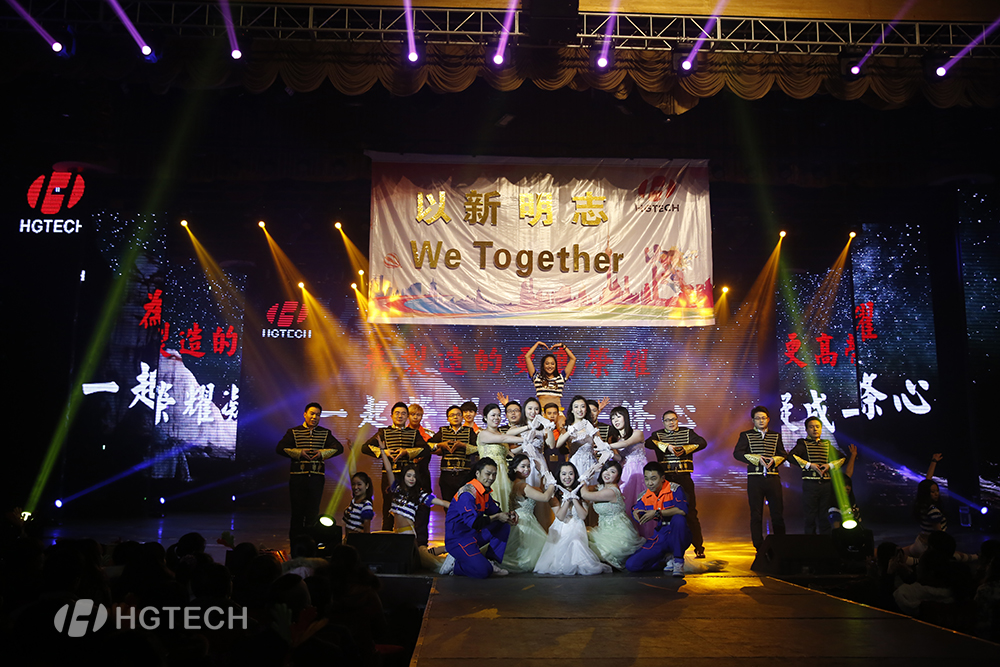 凯时|AG(AsiaGaming)优质运营商