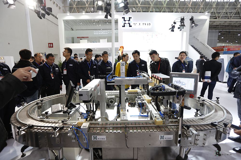 凯时|AG(AsiaGaming)优质运营商