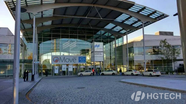 凯时|AG(AsiaGaming)优质运营商