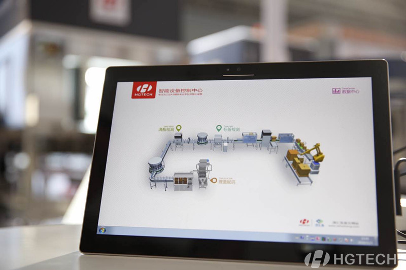 凯时|AG(AsiaGaming)优质运营商