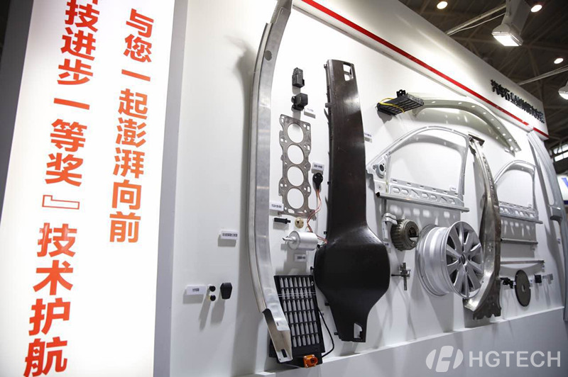 凯时|AG(AsiaGaming)优质运营商