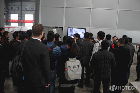 凯时|AG(AsiaGaming)优质运营商