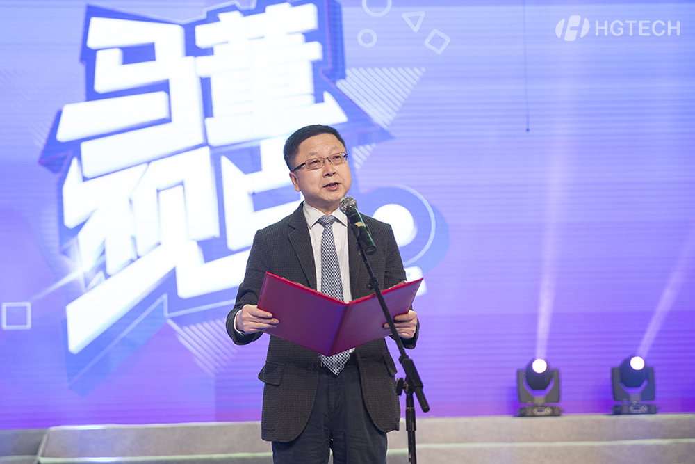 凯时|AG(AsiaGaming)优质运营商