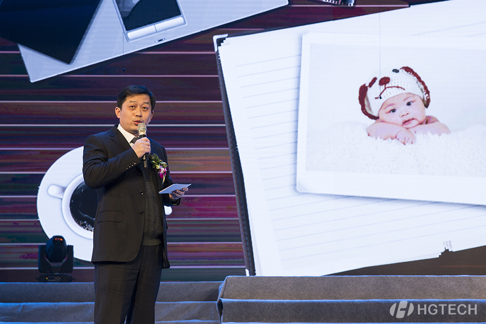 凯时|AG(AsiaGaming)优质运营商