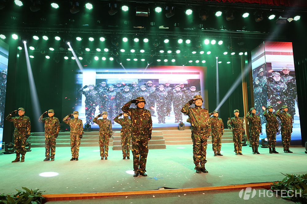 凯时|AG(AsiaGaming)优质运营商