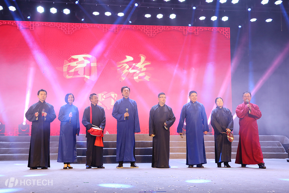 凯时|AG(AsiaGaming)优质运营商