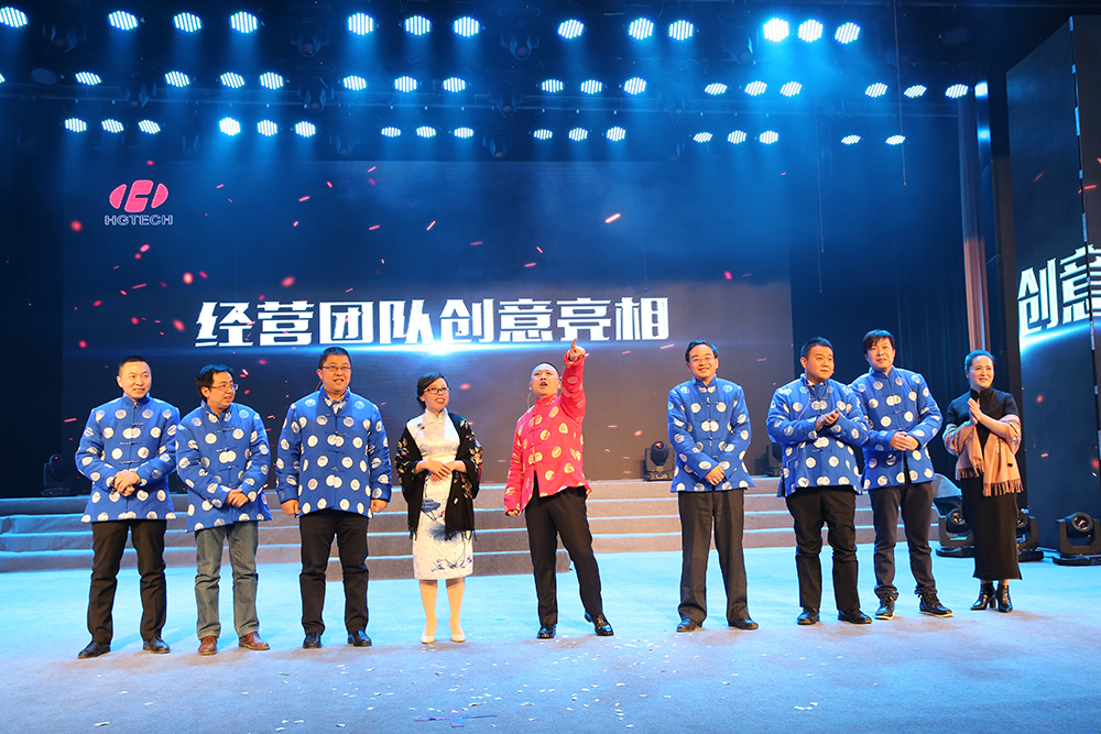 凯时|AG(AsiaGaming)优质运营商