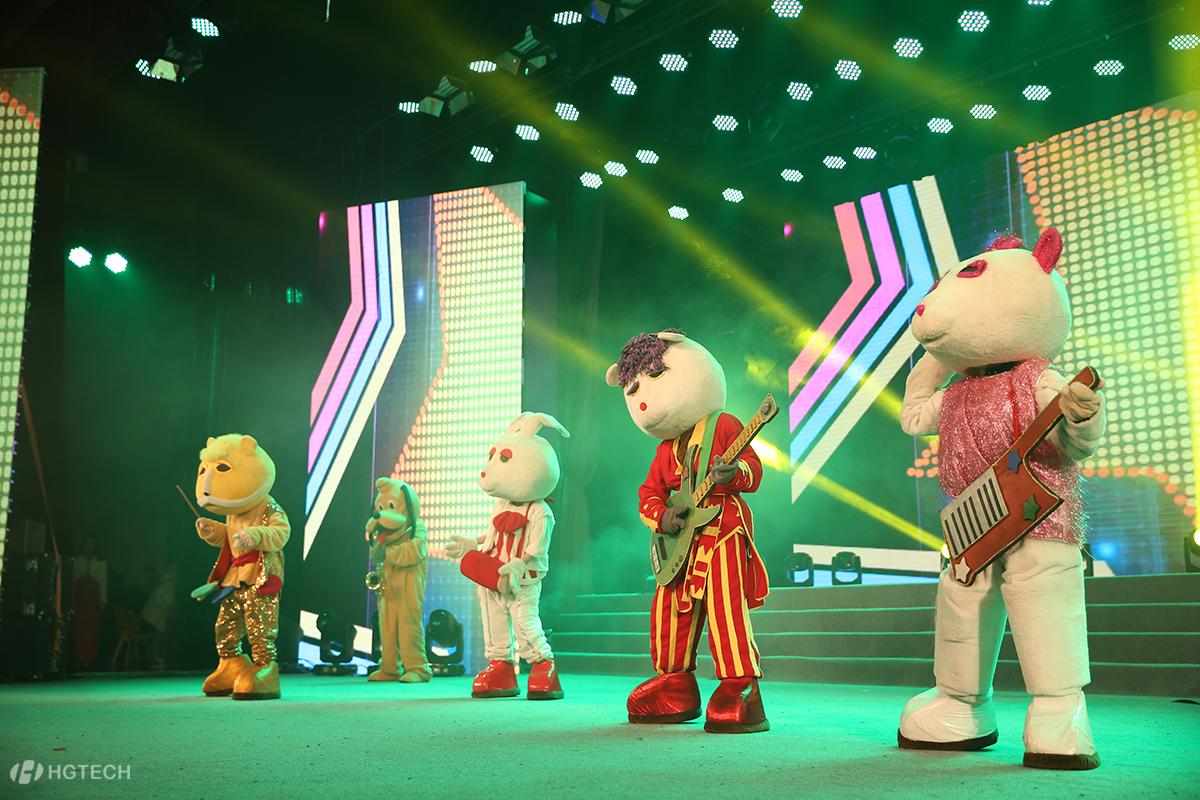 凯时|AG(AsiaGaming)优质运营商