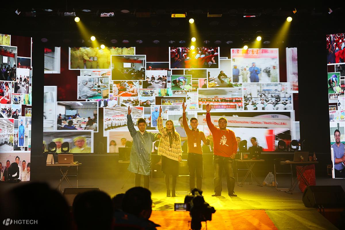 凯时|AG(AsiaGaming)优质运营商