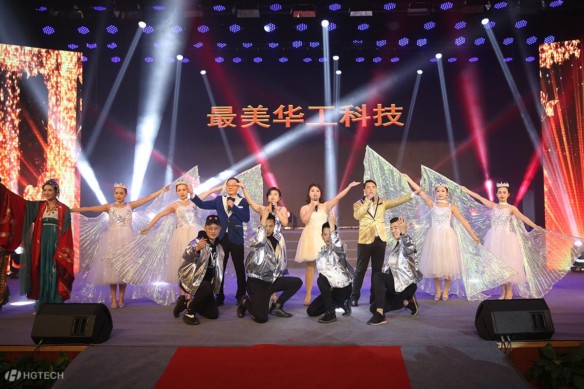 凯时|AG(AsiaGaming)优质运营商