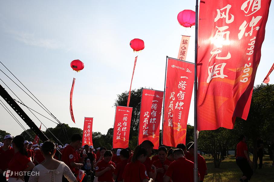 凯时|AG(AsiaGaming)优质运营商