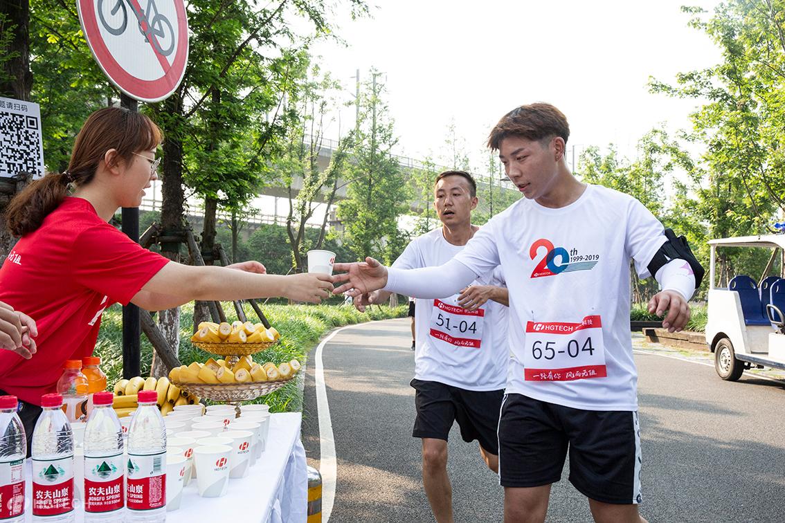 凯时|AG(AsiaGaming)优质运营商