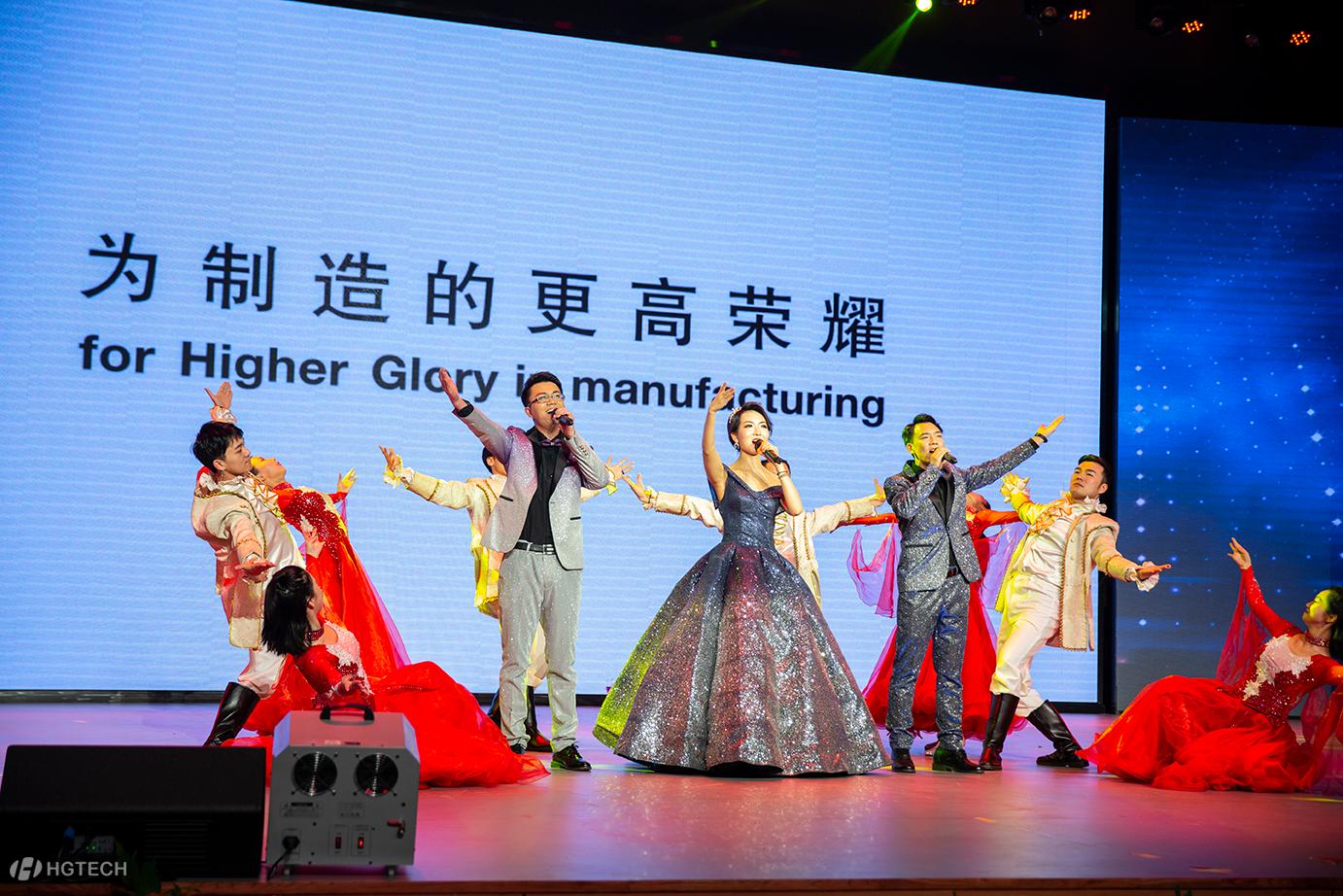 凯时|AG(AsiaGaming)优质运营商