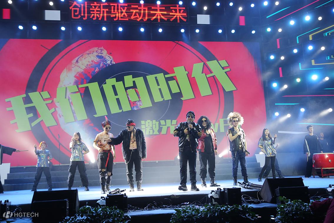 凯时|AG(AsiaGaming)优质运营商