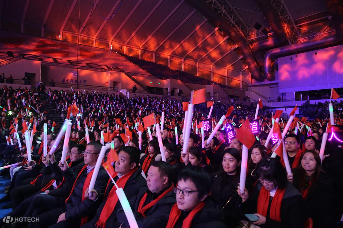 凯时|AG(AsiaGaming)优质运营商