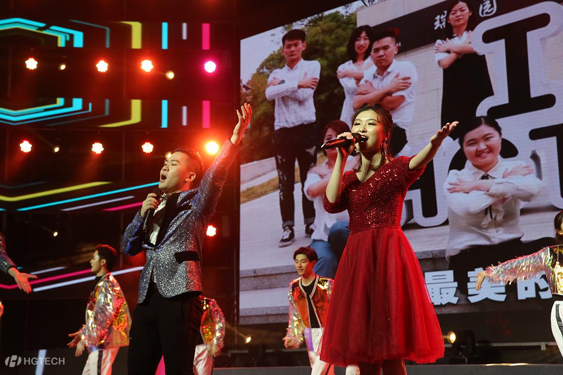 凯时|AG(AsiaGaming)优质运营商