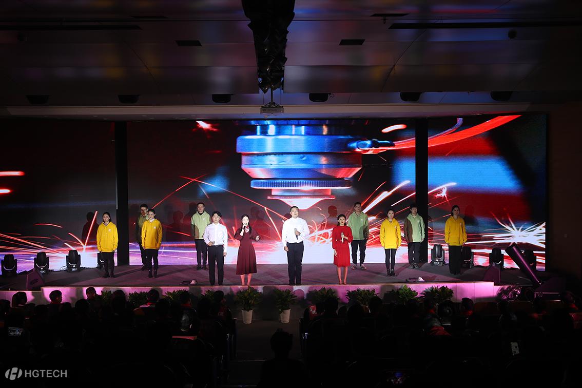 凯时|AG(AsiaGaming)优质运营商